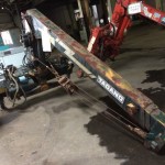 Tadano TM29 -645187