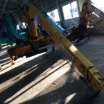 Tadano TM30-663696.