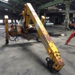 Tadano TM45Z-632491.