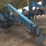 Tadano Z305-EA6939