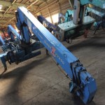 Tadano ZF304-EJ7996.