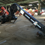 Tadano_ZF303-EJ0151