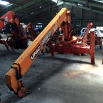 Unic 360-A121925.