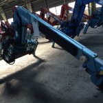Unic UR20V-V201675