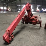 Unic UR293K-A405460