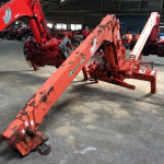 Maeda MC25-561085