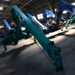 Maeda MC384A-K01470