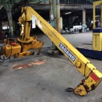 Tadano TM-30ZH-680660.