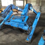 Tadano TM30AB-171490..