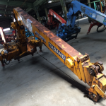 Tadano TM30ZHHA-675483