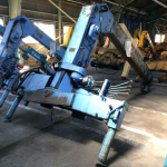 Tadano ZF303-EB0279.