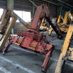 Unic UR30-V035355.