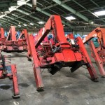 Unic-UR500H-A503160