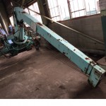 Nansei PC35-23328