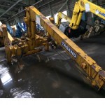 Tadano TM30-679173