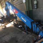Tadano Z305-720065