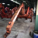Kato KS-303S-643-03197