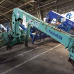Nansei PC35-53514661