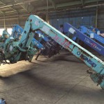 Nansei PC35HAF-53584146