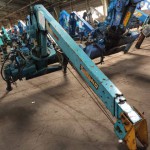 TADANO TM20Z-1-02 622545