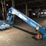 Tadano TM29Z -645948.
