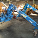 Tadano Z220-709343