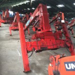 Unic UR-30-V032262.,