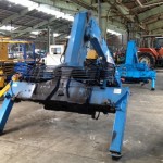Unic-URV503-F521212