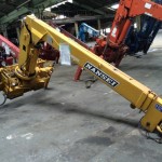 Nansei PC-25HB-42541550