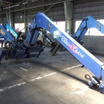 Tadano ZR300-ES2085 (3)