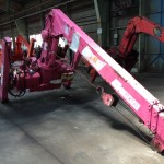 Maeda MC373-424358