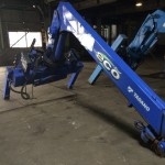 tadano-tm-ze363hre-kb1133