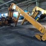 tadano-tm-30z-670800