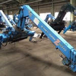 tadano-zf360-ee7644