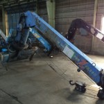 tadano-zf360-ee8491