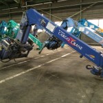 tadano-zr300-er2418