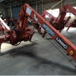 unic-ur263-a600120