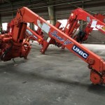unic-ur30v-v006135