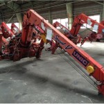 unic-ur30v-v008557