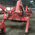 unic-uru503-f524187