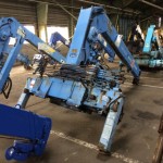 tadano-zf363-ee3609