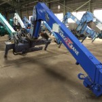 tadano-zr303-er4910