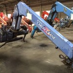 tadano-zr303-er9868
