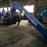 tadano-zr364-ep4973