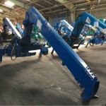 Maeda Crane MC373-423549 (1)