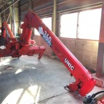 SHINMAYWA CB29-16SP-32099