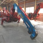 UNIC UR344RK-N101807