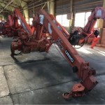 UNIC UR29VA-V620289
