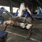 UNIC UR360 A004004