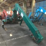 tadano ZR360-EP4998